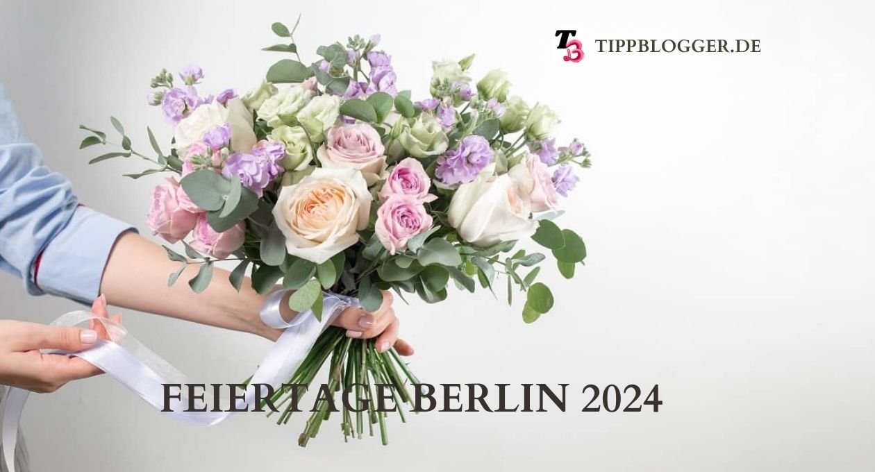 feiertage berlin 2024